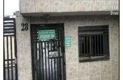 Oportunidade única em sao bernardo do campo - sp | tipo: apartamento | negociação: venda direta online  | situação: imóvel