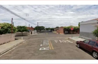 Sala comercial à venda no Jardim Aeroporto, Novo Horizonte 
