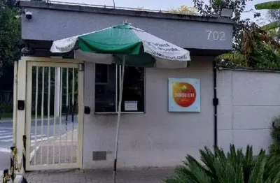 Oportunidade única em cotia - sp | tipo: apartamento | negociação: venda direta online  | situação: imóvel