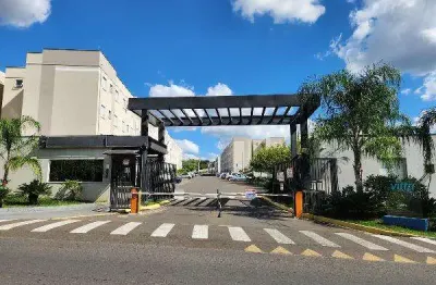 Oportunidade única em piracicaba - sp | tipo: apartamento | negociação: venda direta online  | situação: imóvel