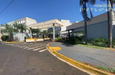 Oportunidade única em ribeirao preto - sp | tipo: apartamento | negociação: venda direta online  | situação: imóvel