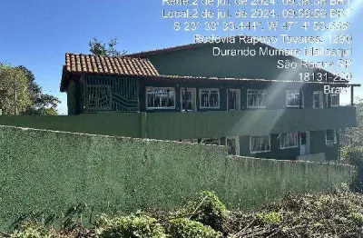 Oportunidade única em sao roque - sp | tipo: apartamento | negociação: venda direta online  | situação: imóvel