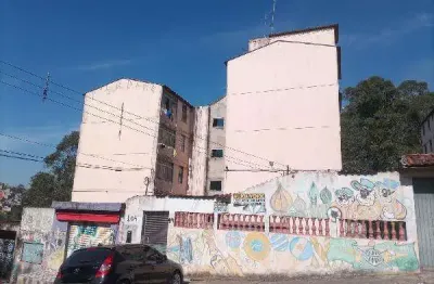 Oportunidade única em sao paulo - sp | tipo: apartamento | negociação: venda direta online  | situação: imóvel