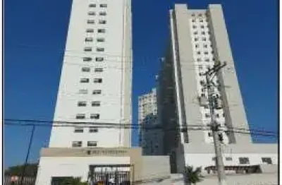 Oportunidade única em sao paulo - sp | tipo: apartamento | negociação: venda direta online  | situação: imóvel