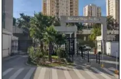 Oportunidade única em cajamar - sp | tipo: apartamento | negociação: venda online  | situação: imóvel