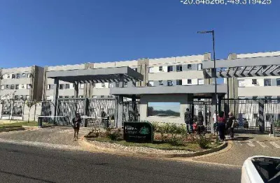 Oportunidade única em sao jose do rio preto - sp | tipo: apartamento | negociação: venda direta online  | situação: imóvel