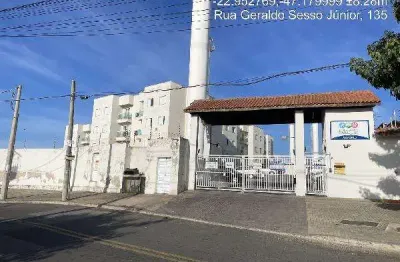 Oportunidade única em campinas - sp | tipo: apartamento | negociação: venda online  | situação: imóvel