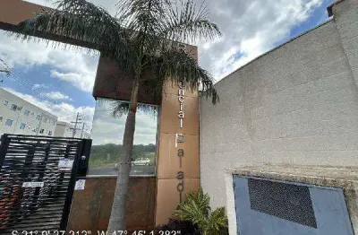 Oportunidade única em ribeirao preto - sp | tipo: apartamento | negociação: venda online  | situação: imóvel
