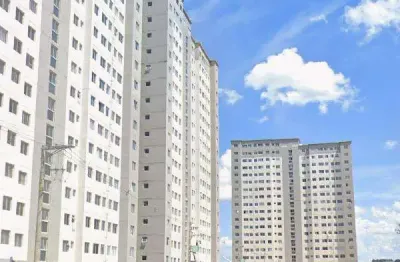 Oportunidade única em guarulhos - sp | tipo: apartamento | negociação: venda online  | situação: imóvel