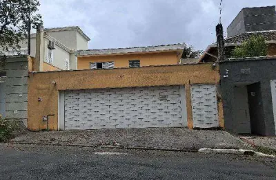 Oportunidade única em sao paulo - sp | tipo: casa | negociação: venda online  | situação: imóvel