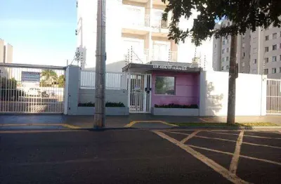 Oportunidade Única em RIBEIRAO PRETO - SP | Tipo: Apartamento | Negociação: Venda Direta Online  | Situação: Imóvel