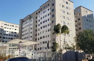 Oportunidade única em sao paulo - sp | tipo: apartamento | negociação: venda online  | situação: imóvel