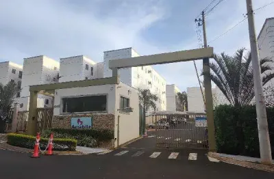 Oportunidade única em araraquara - sp | tipo: apartamento | negociação: venda online  | situação: imóvel