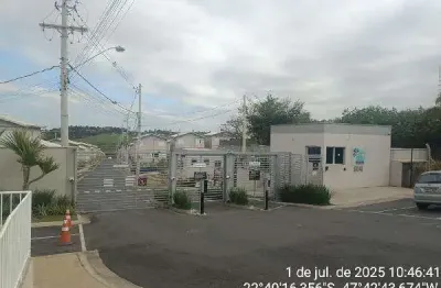 Oportunidade única em piracicaba - sp | tipo: casa | negociação: venda online  | situação: imóvel