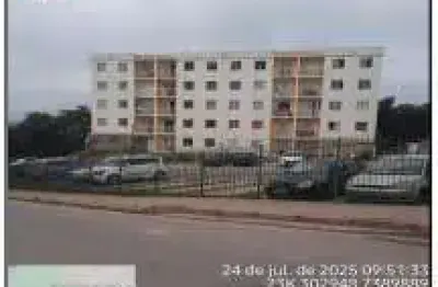 Oportunidade única em cotia - sp | tipo: apartamento | negociação: venda online  | situação: imóvel