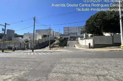 Oportunidade única em taubate - sp | tipo: apartamento | negociação: venda online  | situação: imóvel