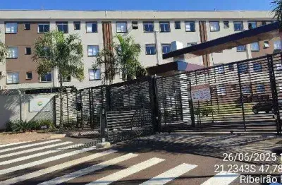 Oportunidade única em ribeirao preto - sp | tipo: apartamento | negociação: venda online  | situação: imóvel