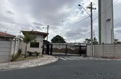 Oportunidade única em campinas - sp | tipo: apartamento | negociação: venda online  | situação: imóvel