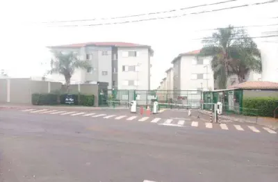 Oportunidade única em ribeirao preto - sp | tipo: apartamento | negociação: venda online  | situação: imóvel