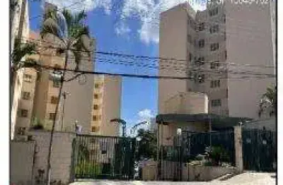 Oportunidade única em campinas - sp | tipo: apartamento | negociação: venda direta online  | situação: imóvel