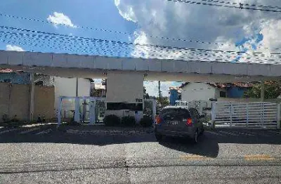 Oportunidade única em cotia - sp | tipo: casa | negociação: venda online  | situação: imóvel