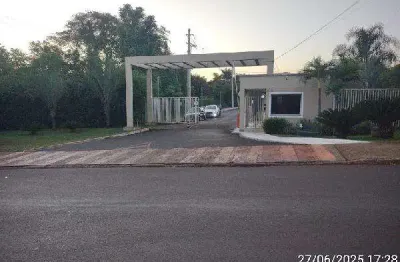 Oportunidade única em jardinopolis - sp | tipo: apartamento | negociação: venda direta online  | situação: imóvel