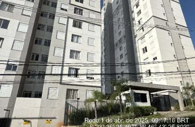 Oportunidade única em sao paulo - sp | tipo: apartamento | negociação: venda online  | situação: imóvel