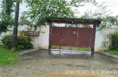 Oportunidade única em ribeirao pires - sp | tipo: casa | negociação: venda online  | situação: imóvel