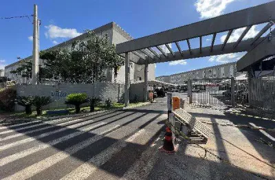 Oportunidade única em ribeirao preto - sp | tipo: apartamento | negociação: venda direta online  | situação: imóvel