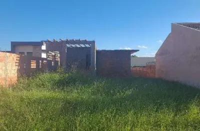 Oportunidade única em salto grande - sp | tipo: casa | negociação: venda direta online  | situação: imóvel