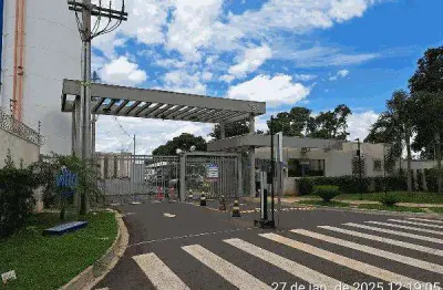 Oportunidade única em ribeirao preto - sp | tipo: apartamento | negociação: venda direta online  | situação: imóvel