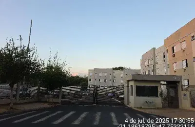 Oportunidade Única em RIBEIRAO PRETO - SP | Tipo: Apartamento | Negociação: Venda Online  | Situação: Imóvel