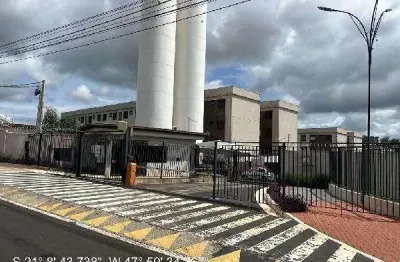 Oportunidade única em ribeirao preto - sp | tipo: apartamento | negociação: venda direta online  | situação: imóvel