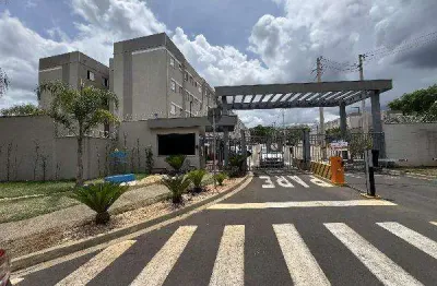 Oportunidade única em ribeirao preto - sp | tipo: apartamento | negociação: venda direta online  | situação: imóvel