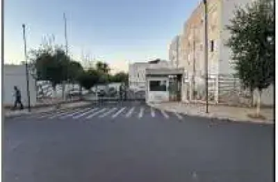 Oportunidade única em ribeirao preto - sp | tipo: apartamento | negociação: venda direta online  | situação: imóvel