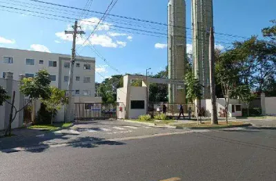 Oportunidade única em ribeirao preto - sp | tipo: apartamento | negociação: venda direta online  | situação: imóvel