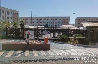 Oportunidade Única em RIBEIRAO PRETO - SP | Tipo: Apartamento | Negociação: Venda Online  | Situação: Imóvel