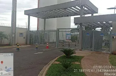 Oportunidade única em ribeirao preto - sp | tipo: apartamento | negociação: venda online  | situação: imóvel