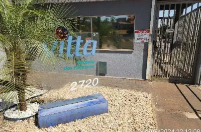 Oportunidade única em ribeirao preto - sp | tipo: apartamento | negociação: venda direta online  | situação: imóvel