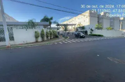 Oportunidade única em ribeirao preto - sp | tipo: apartamento | negociação: venda direta online  | situação: imóvel