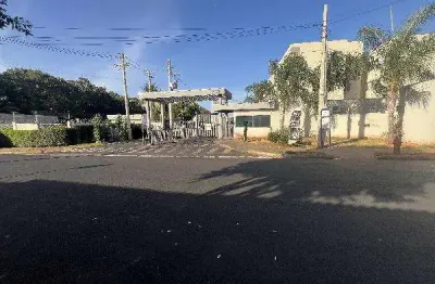 Oportunidade Única em RIBEIRAO PRETO - SP | Tipo: Apartamento | Negociação: Venda Direta Online  | Situação: Imóvel