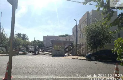 Oportunidade única em ribeirao preto - sp | tipo: apartamento | negociação: venda direta online  | situação: imóvel