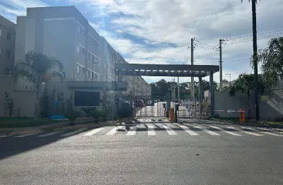 Oportunidade Única em RIBEIRAO PRETO - SP | Tipo: Apartamento | Negociação: Venda Direta Online  | Situação: Imóvel