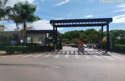 Oportunidade única em ribeirao preto - sp | tipo: apartamento | negociação: venda online  | situação: imóvel