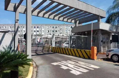 Oportunidade Única em RIBEIRAO PRETO - SP | Tipo: Apartamento | Negociação: Venda Direta Online  | Situação: Imóvel