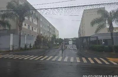 Oportunidade única em ribeirao preto - sp | tipo: apartamento | negociação: venda direta online  | situação: imóvel