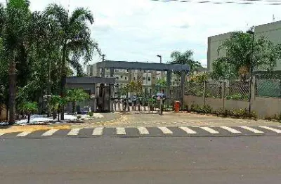 Oportunidade única em ribeirao preto - sp | tipo: apartamento | negociação: venda direta online  | situação: imóvel