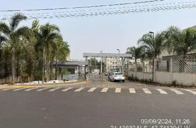 Oportunidade única em ribeirao preto - sp | tipo: apartamento | negociação: venda direta online  | situação: imóvel