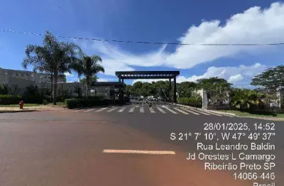 Oportunidade única em ribeirao preto - sp | tipo: apartamento | negociação: venda direta online  | situação: imóvel