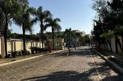 Oportunidade única em ribeirao preto - sp | tipo: apartamento | negociação: venda direta online  | situação: imóvel